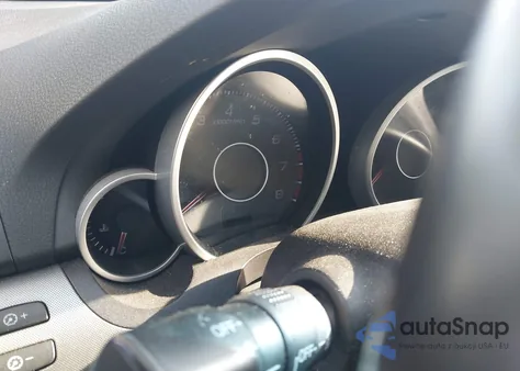 2010 Acura Tl 3.7 from USA, damaged, VIN 19UUA9F24AA007588